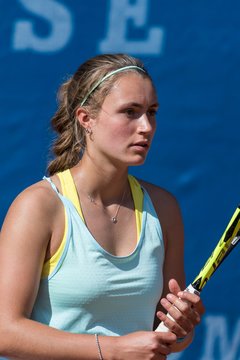 Lilly Düffert 692 - Future Nord